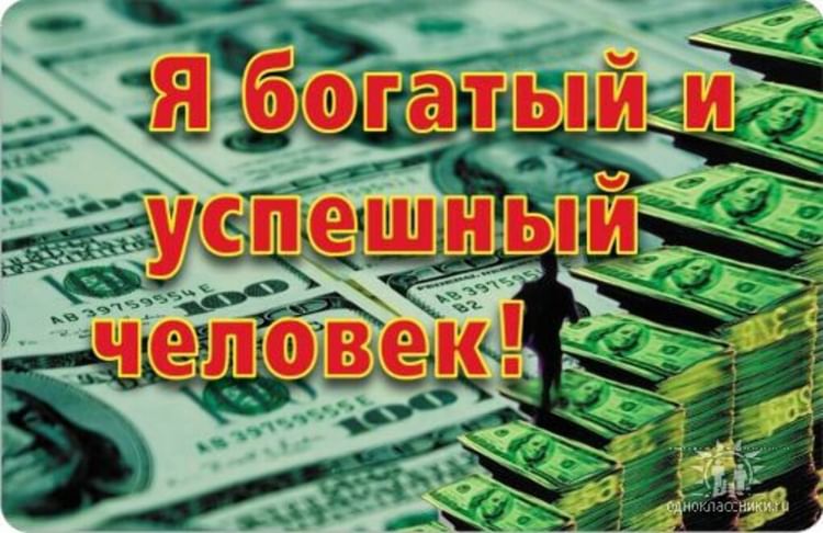 Проститутки От 1000 Рублей За 40 Лет