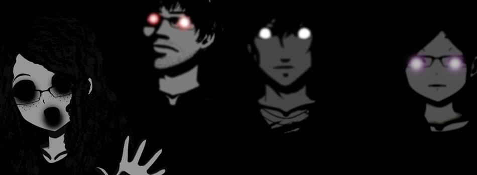Lights, The - Raise Your Hand / Only Way Out Lights, The - Raise Your Hand / Only Way Out