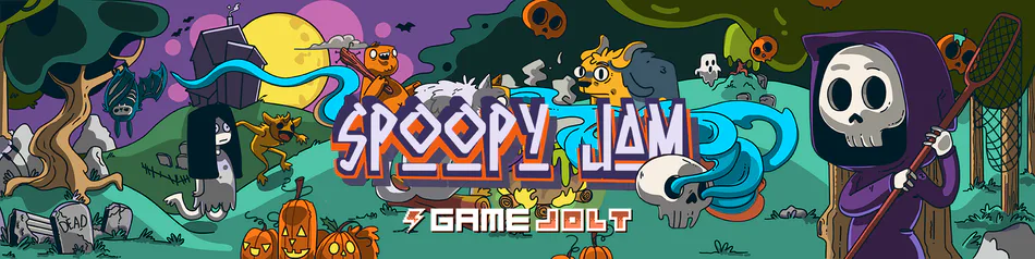 Game Jolt - Share your creations