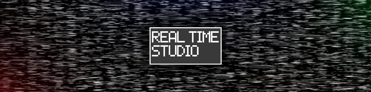 Real Time Studio (@RealTimeFNAF) / X