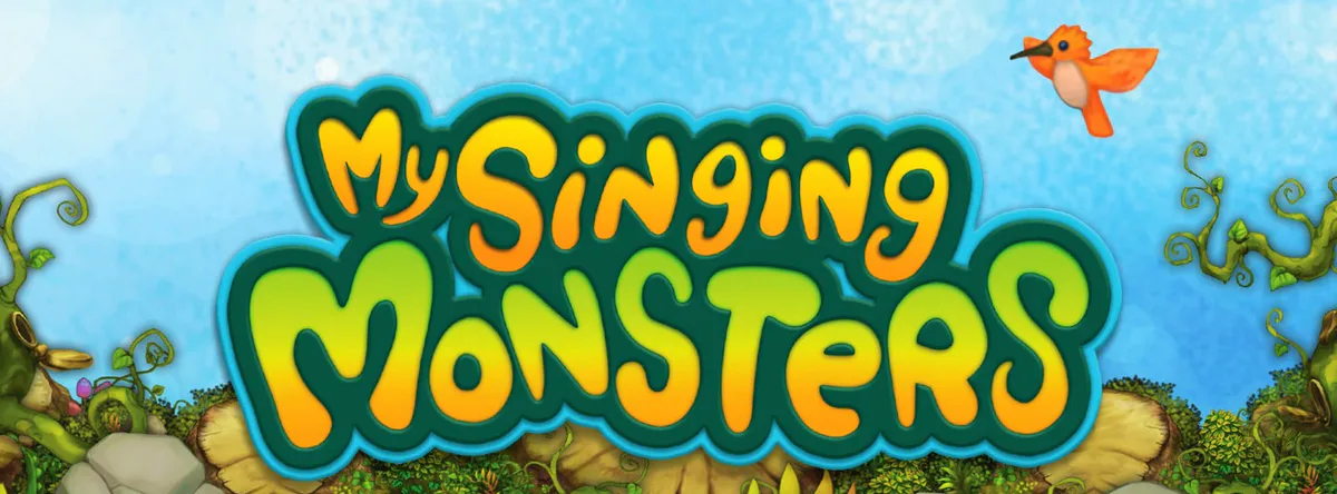 Rare Wubbox Ratio Meme My Singing Monsters Funny on Make a GIF