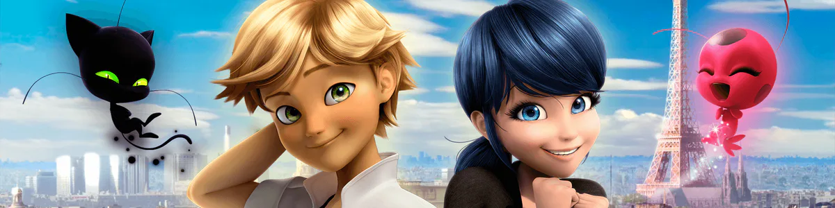 Miraculous ladybug season online 4 kisscartoon