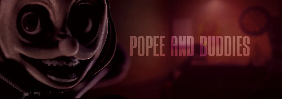 popee-fanbase