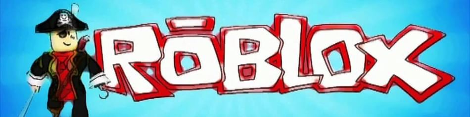 Roblox Вайлдберриз