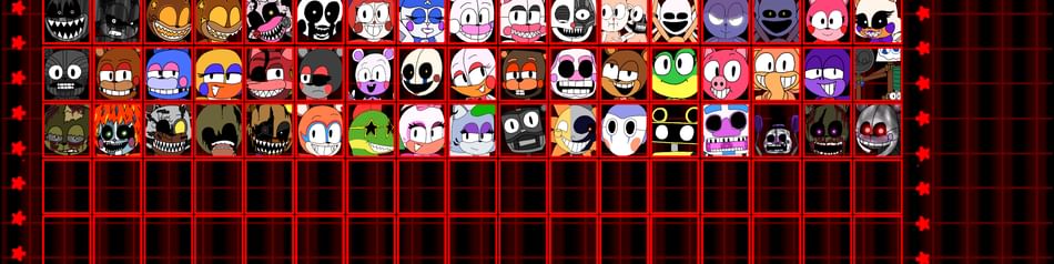game jolt five nights with 39