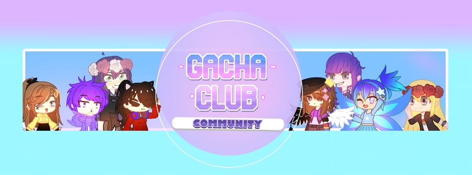 Gacha club release in IOS!!!