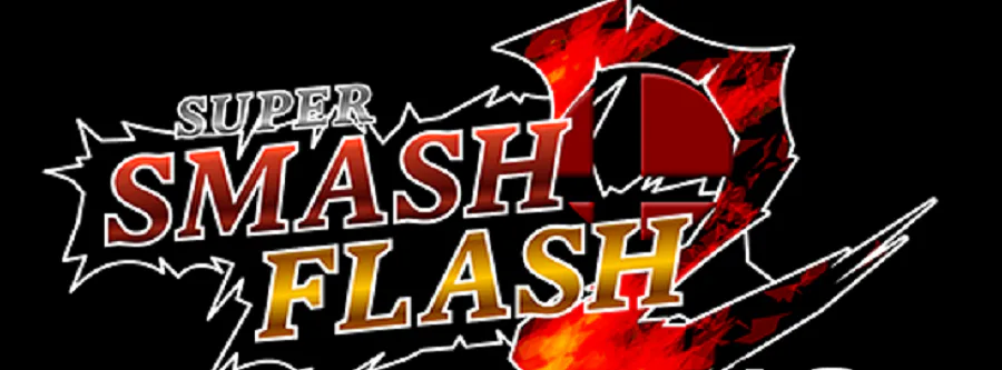 Super Smash Flash 2 Sonic Sprites, HD Png Download , Transparent