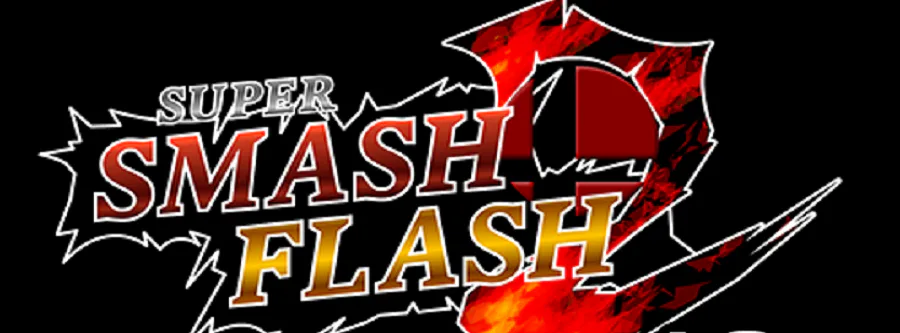 Download Super Smash Flash 2 for Android - Free - 2.0