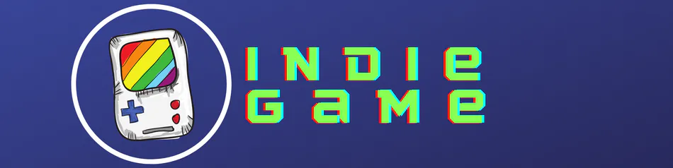 Game Jolt - Indie games for the love of it
