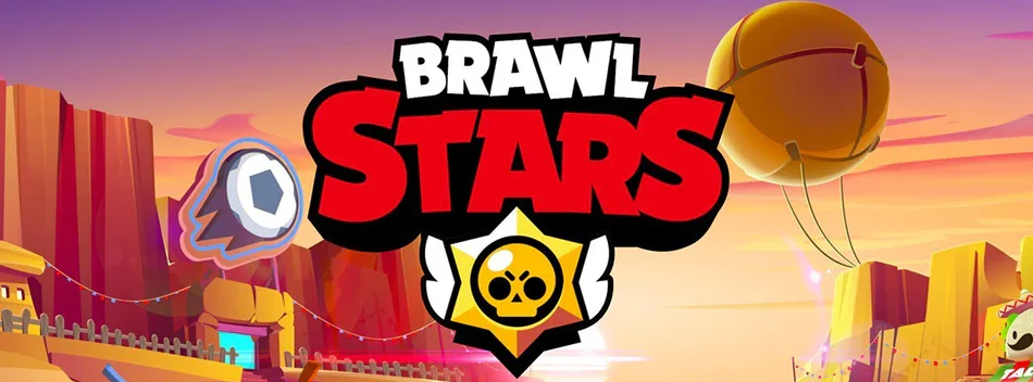 Brawl Stars Community - Fan art, videos, guides, polls and more - Game Jolt