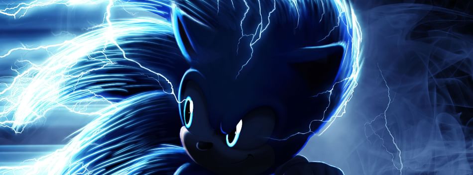 sonic vs darkness fan game for android