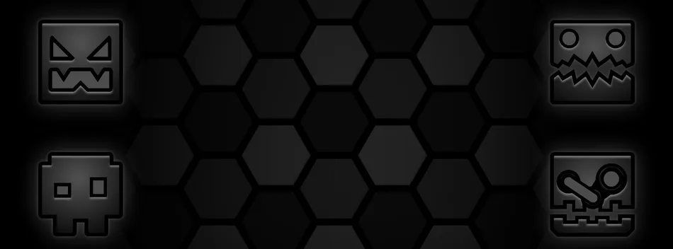 Game Jolt Share Your Creations