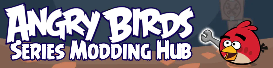 Mobile - Angry Birds 2 - Bubbles - The Spriters Resource