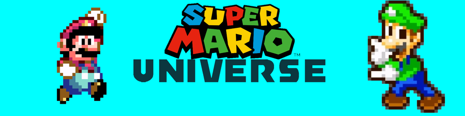 super mario universe uniplayer download super mario universe uniplayer download