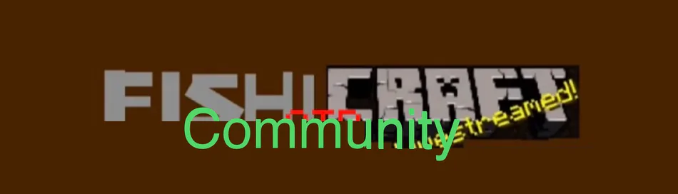 New posts - Fishycraft1234 community Community on Game Jolt