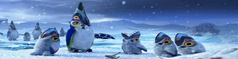 subnautica download free gamejolt subnautica download free gamejolt