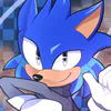 Exetior Simulator or Sonic.exe Simulator Remastered (Android/PC