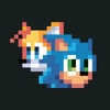 Sonic 1 SMS Remake by CreativeAraya1 - Game Jolt