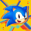 Sonic Mania Android by Creeps097YT - Game Jolt