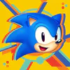 Zerotwo00002 on Game Jolt: Is that real Sonic mania on Android