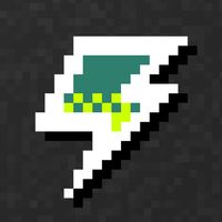 The GameJolt logo