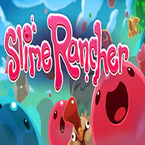 Slime Rancher Android by RealDogeGames - Game Jolt