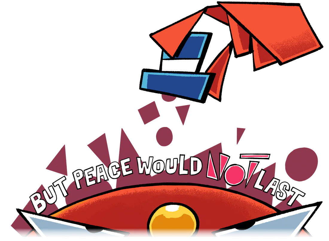 but_peace_would_not_last_big.png