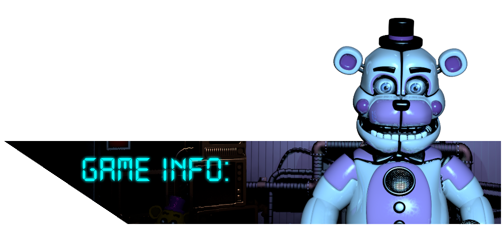 Fnaf ultimate edition 2. Freddy out of Power. ФНАФ 9 робот табличка. FNAF Power indicator. Greg FNAF Ultimate Edition PNG.