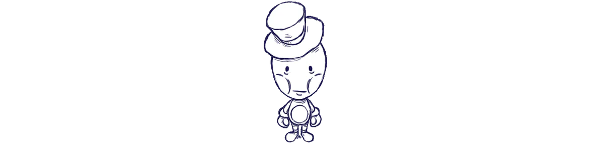 image.png image.png