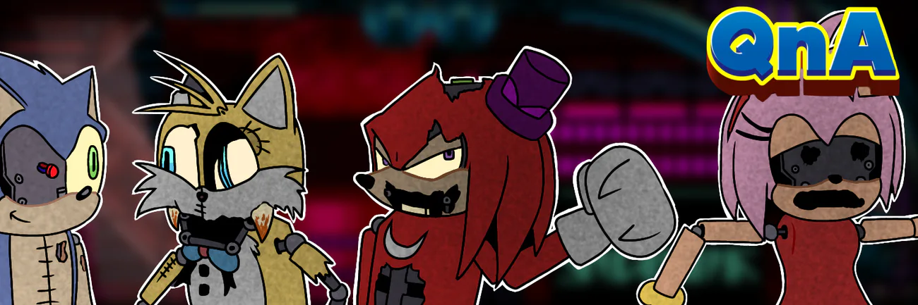 untitled2218_1.png