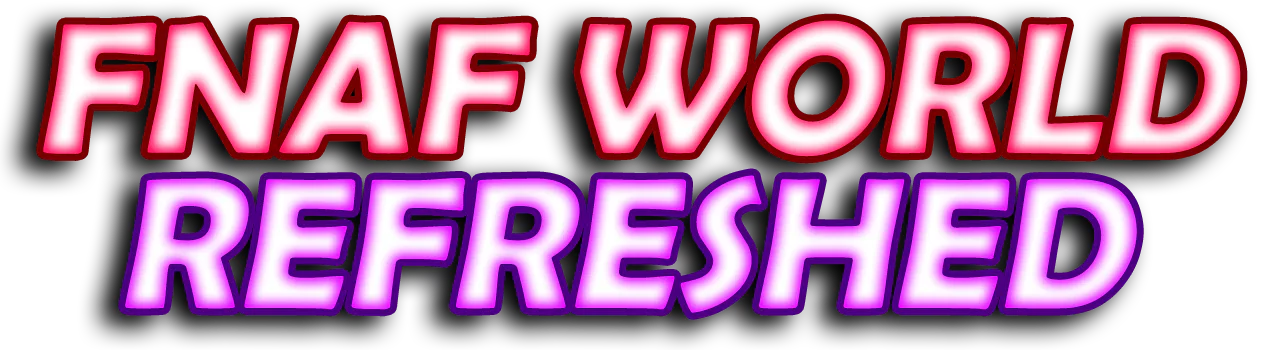 fwrefreshed_logo.png