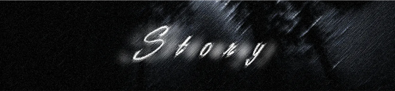 story.png