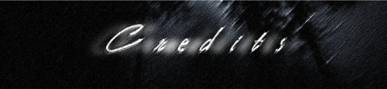 credits.png