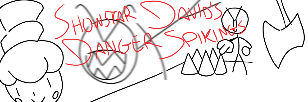 untitled2414_20250515212615.png
