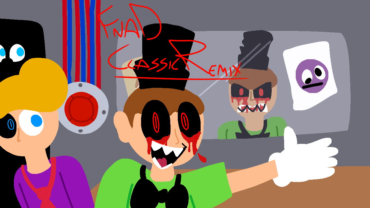 untitled2415_20250515211550.png