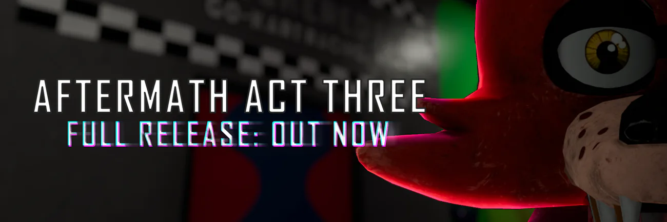 a3on_w.png a3on_w.png