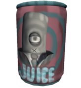5d09d0039d260.png The Juice of God's Future