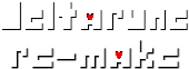 delta_steam_re-make_logo.png delta_steam_re-make_logo.png