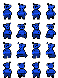 leopoldo1.png leopoldo1.png