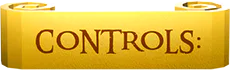 controls.png