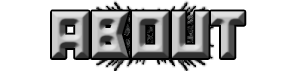 5d09e2f8742c5.png Steel Ego