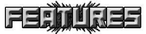 5d09e2fb20413.png Steel Ego