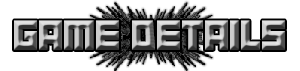 5d09e2fbe5e09.png Steel Ego