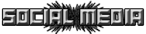 5d09e2fd0c8e5.png Steel Ego