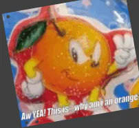 orange.png