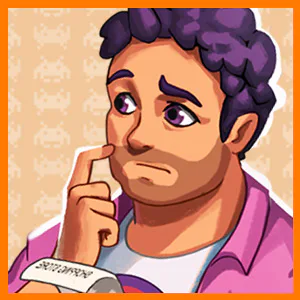 jaren.jpg Half Past Fate