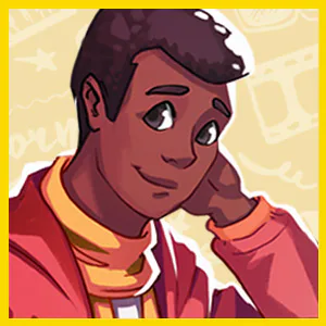 milo.jpg Half Past Fate