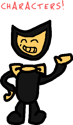 charactrs.png