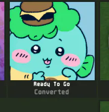 image.png image.png