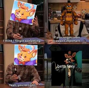 i_forgot_something.png i_forgot_something.png